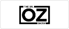 Doctor OZ logo