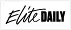 Elite Daily Logo