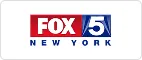 Fox 5 New York