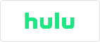 HULU logo