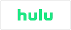 Hulu