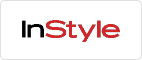 InStyle logo