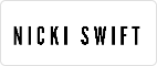 Nicki Swift logo