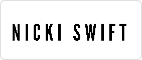 Nicki Swift Logo