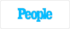 People logo