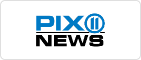 Pix 11 NY Logo