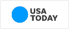 Usa Today logo