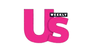 Us Weekly