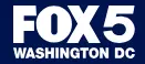 FOX 5 DC Logo