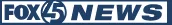 Fox 45 Baltimore logo