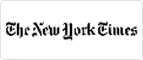 new york times